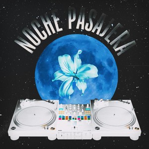 NOCHE PASAJERA