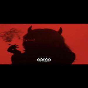 Slutz Only (feat. APG) (Explicit)