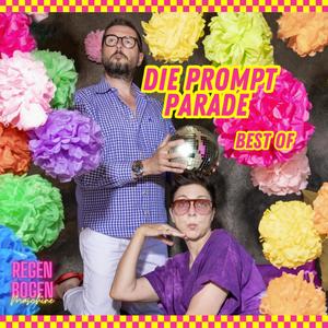 Die Promptparade - Best Of