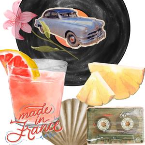 COFFEE & **** (Explicit)