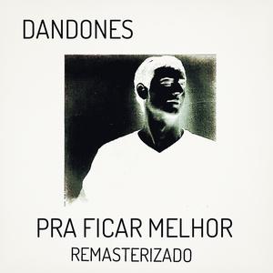 Bem Vinda (Remasterizado)