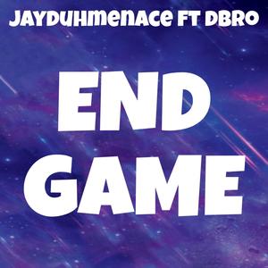 End Game (Explicit)