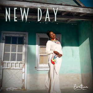 New Day (Explicit)