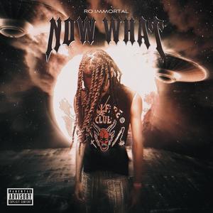 Strong Arm (feat. Lil Snooch & Elseddogotti) (Explicit)