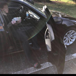 FUCK EVERYBODY pt. 25 (Explicit)