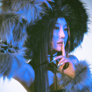 Hide (Villain:Click Remix)