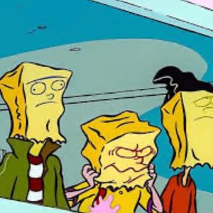 Kings of the trap (feat. Trapstxr & Cravvee) (Explicit)