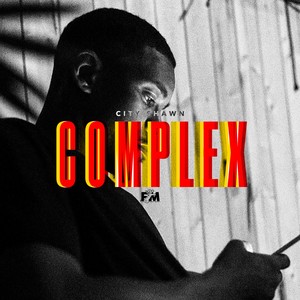 Complex (Explicit)