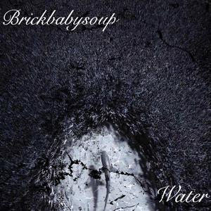 Water (Explicit)