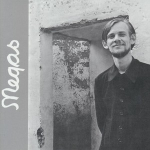 Pældu í því (sem pælandi er í)