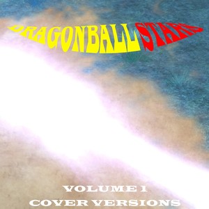 Dragonball Stars, vol. 1