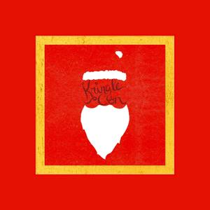 Jingle Bells (feat. Zippi Abramson & Josh Skoudis)