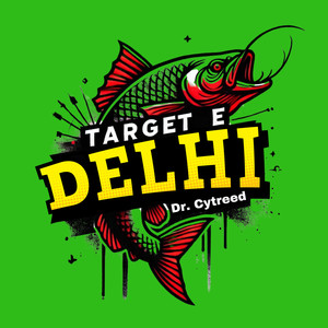 Targete Dilli