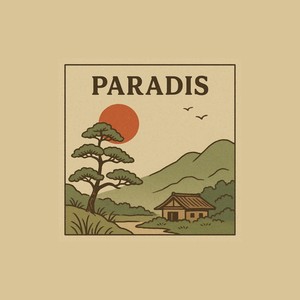 Paradis