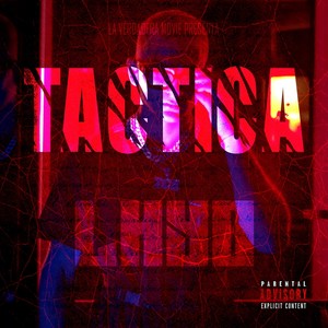 Táctica (Explicit)