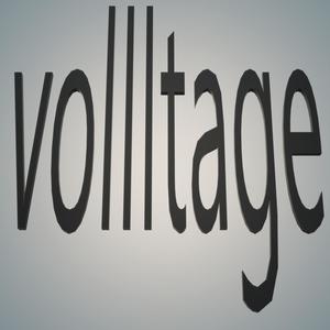 vollltage (Explicit)