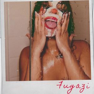 FUGAZI (Explicit)
