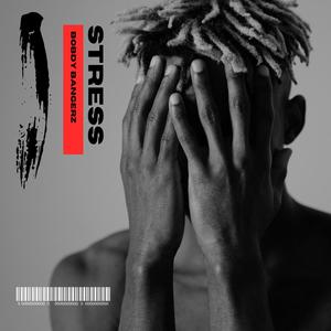 STRESS (Explicit)