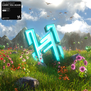 Carry You Again (Extended)