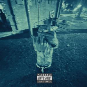 Courtney! (OMG) (Explicit)