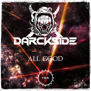 All Good (Explicit)