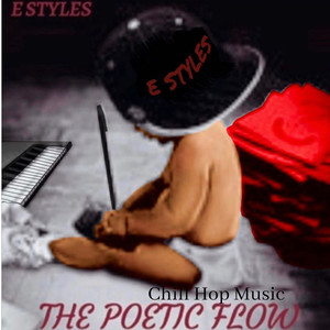 The Poetic Flow Remix