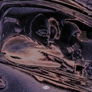 Rookie4ever 2 (Explicit)