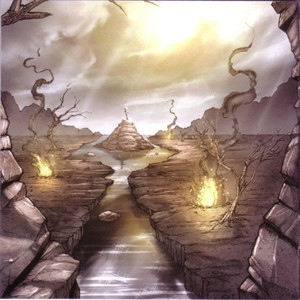 Flow (Crazy P Remix)