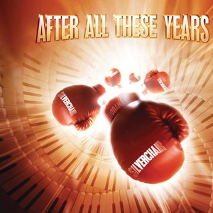 After All These Years EP