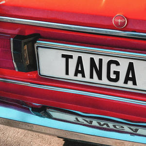 TANGA (Explicit)