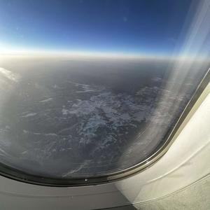 Figure 8s (Explicit)