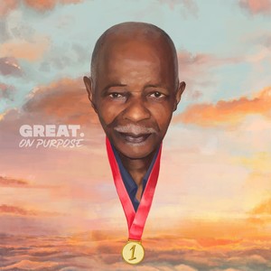 Womp [Uhuh] (Explicit)