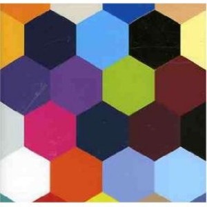 マウンテン・ア・ゴーゴー・ツー (Mountain A Go Go Two)