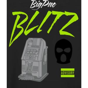Blitz (Explicit)