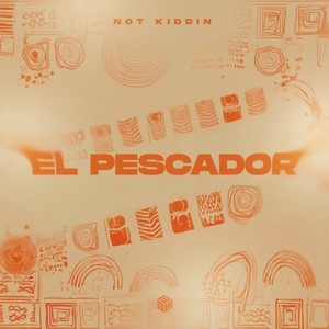 El Pescador