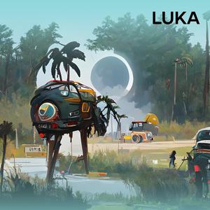 Luka