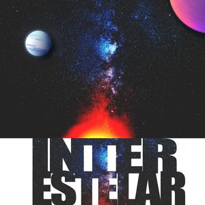 Interestelar