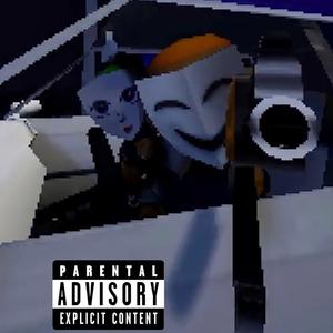 Bandz (feat. Ressestv & ace landish) (Explicit)