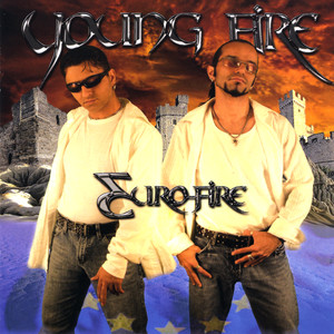 Euro-fire