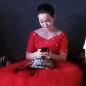 东乡是个好地方
