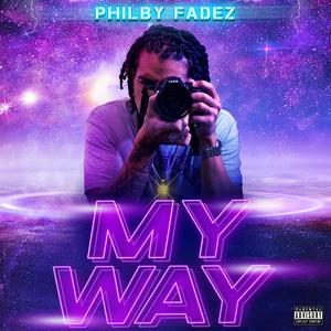 My Way (Explicit)