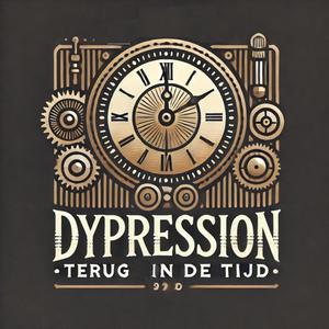 Terug in de Tijd (Radio Edit)