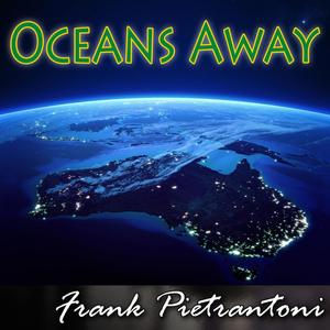 Oceans Away