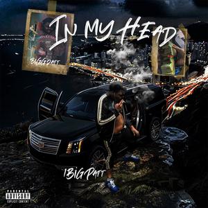 Plays (feat. 24hrs) (Explicit)