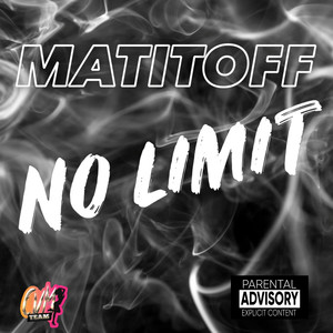 No Limit (Explicit)