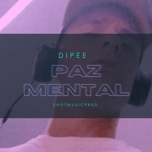 Paz mental