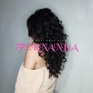 Fernanda (Explicit)