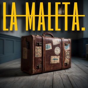 La Maleta