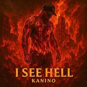 I SEE HELL (Remix|Explicit)