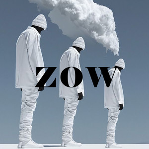 ZOW